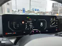 Kia EV4 Fastback 81 kWh GT-Line