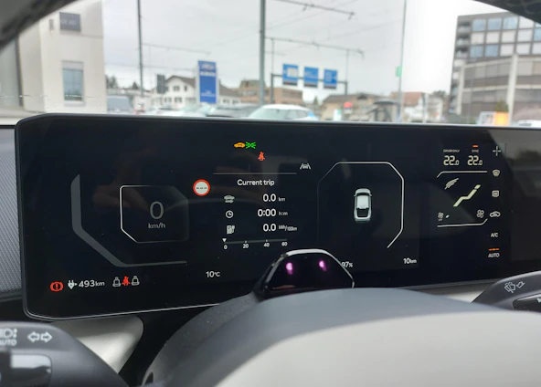 image du véhicule 18 image du véhicule 18