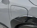 Kia EV4 Fastback 81 kWh GT-Line
