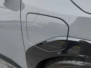 Kia EV4 Fastback 81 kWh GT-Line