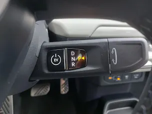 Kia EV4 Fastback 81 kWh GT-Line
