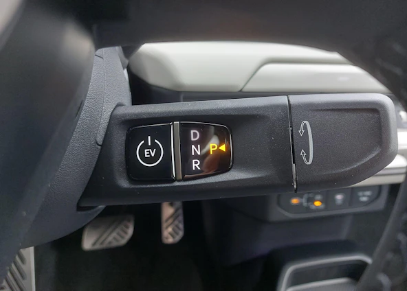 image du véhicule 23 image du véhicule 23