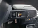 Kia EV4 Fastback 81 kWh GT-Line