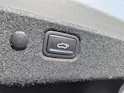 Kia EV4 Fastback 81 kWh GT-Line