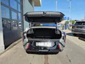 Kia EV4 Fastback 81 kWh GT-Line