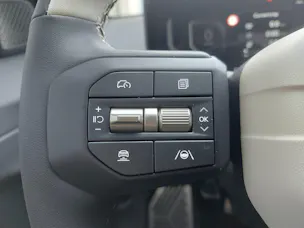 Kia EV4 Fastback 81 kWh GT-Line