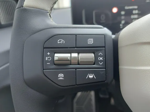 Kia EV4 Fastback 81 kWh GT-Line