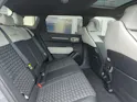 Kia EV4 Fastback 81 kWh GT-Line