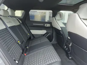 Kia EV4 Fastback 81 kWh GT-Line