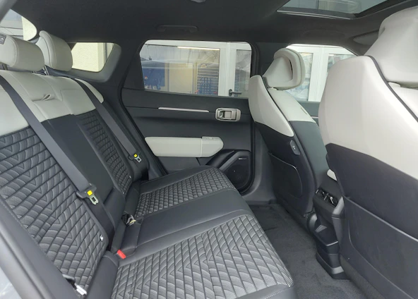 image du véhicule 28 image du véhicule 28