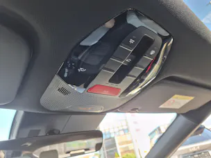 Kia EV4 Fastback 81 kWh GT-Line
