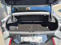 Kia EV4 Fastback 81 kWh GT-Line