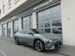 Kia EV4 Fastback 81 kWh GT-Line