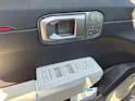 Kia EV4 Fastback 81 kWh GT-Line