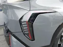 Kia EV4 Fastback 81 kWh GT-Line
