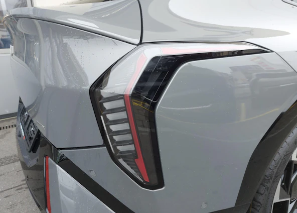 image du véhicule 8 image du véhicule 8