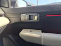 Kia EV4 Fastback 81 kWh GT-Line