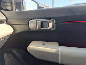 Kia EV4 Fastback 81 kWh GT-Line