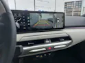 Kia EV4 Fastback 81 kWh GT-Line
