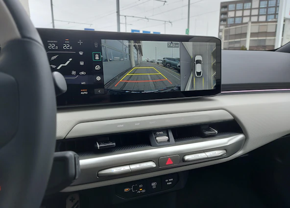 image du véhicule 24 image du véhicule 24