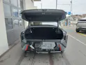 Kia EV4 Fastback 81 kWh GT-Line