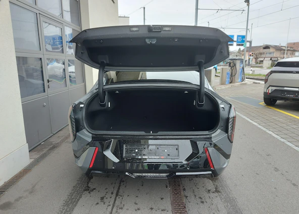 image du véhicule 11 image du véhicule 11