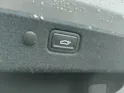 Kia EV4 Fastback 81 kWh GT-Line