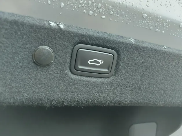 Kia EV4 Fastback 81 kWh GT-Line