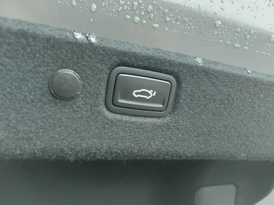 immagine del veicolo 13