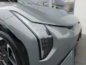 Kia EV4 Fastback 81 kWh GT-Line