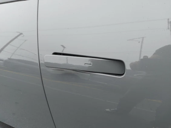 immagine del veicolo 7