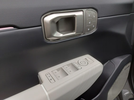 image du véhicule 16 image du véhicule 16