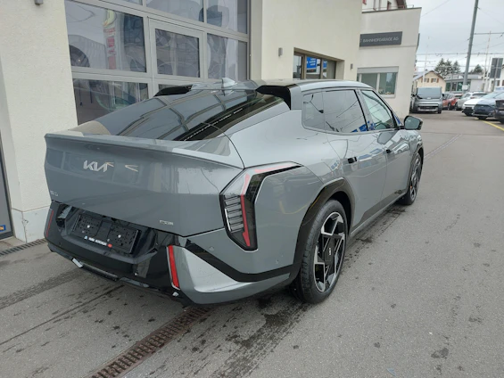 immagine del veicolo 9