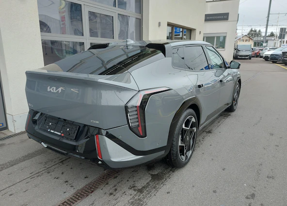 image du véhicule 9 image du véhicule 9