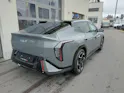 Kia EV4 Fastback 81 kWh GT-Line