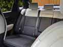 Kia EV4 Fastback 81 kWh GT-Line