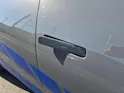 Kia EV4 Fastback 81 kWh GT-Line
