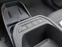Kia EV4 Fastback 81 kWh GT-Line