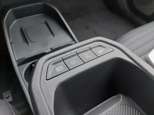 Kia EV4 Fastback 81 kWh GT-Line