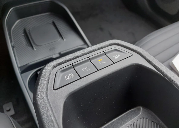 image du véhicule 26 image du véhicule 26