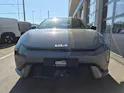 Kia EV4 Fastback 81 kWh GT-Line