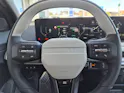 Kia EV4 Fastback 81 kWh GT-Line