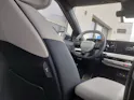Kia EV4 Fastback 81 kWh GT-Line