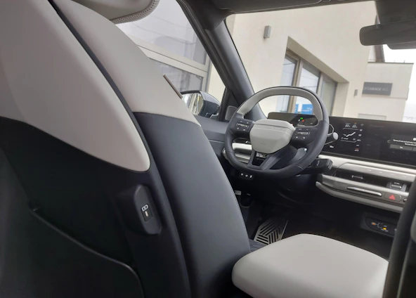 image du véhicule 29 image du véhicule 29