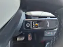 Kia EV4 Fastback 81 kWh GT-Line
