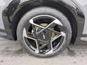 Kia EV4 Fastback 81 kWh GT-Line
