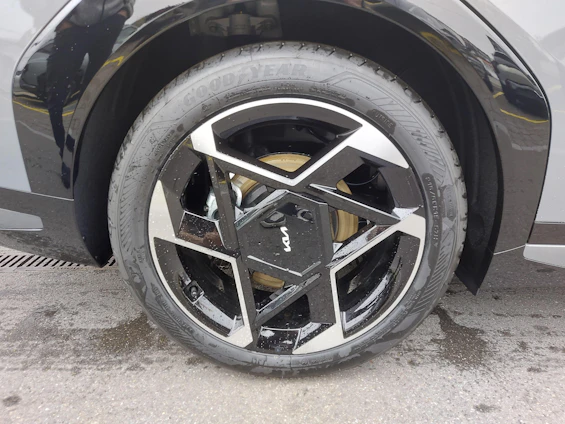 immagine del veicolo 32