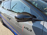 Fahrzeugbild 4