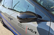Fahrzeugbild 4 Fahrzeugbild 4