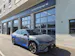 Kia EV4 Fastback 81 kWh GT-Line